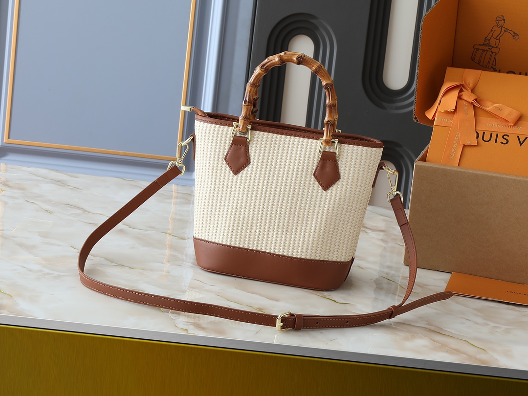 スーパーコピーバッグ国内発送対応N品安全必ず届く信用できるサイト